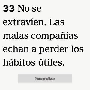 Meet your Posher, Sandy